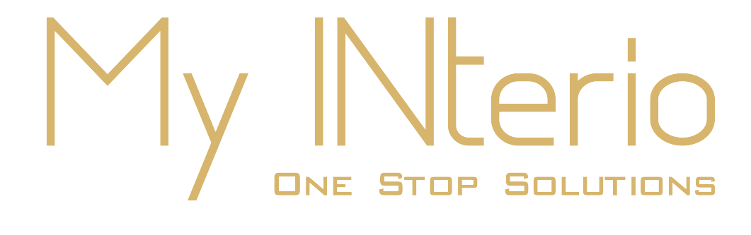 My INterio My INterio